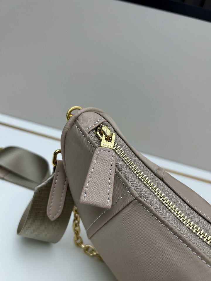 PRD-Bags - SheCary - 1679