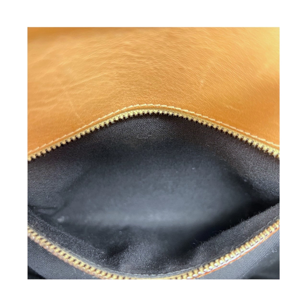 STRAPSTORY - GGC1 BAG - 359