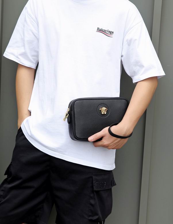 VRSZ-Bags - Strap Story - 224
