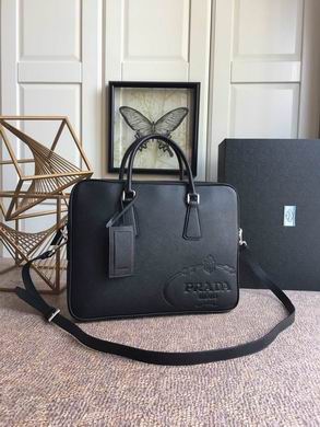 PRD-Bags - SheCary - 458