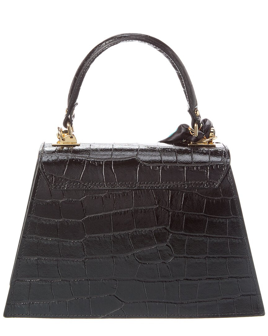 StrapStory - Tote Bag 854