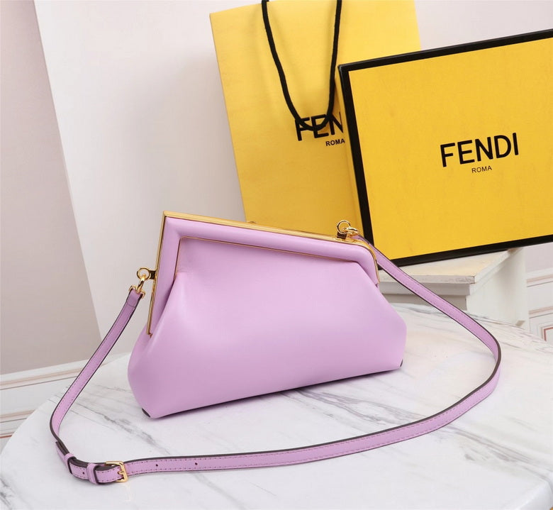 FDNI-Bags - Strap Story - 621