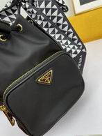 PRD-Bags - SheCary - 177