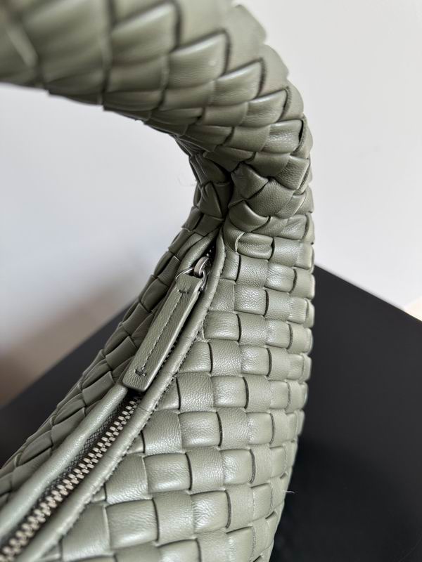 BTVA-Bags - Strap Story - 383
