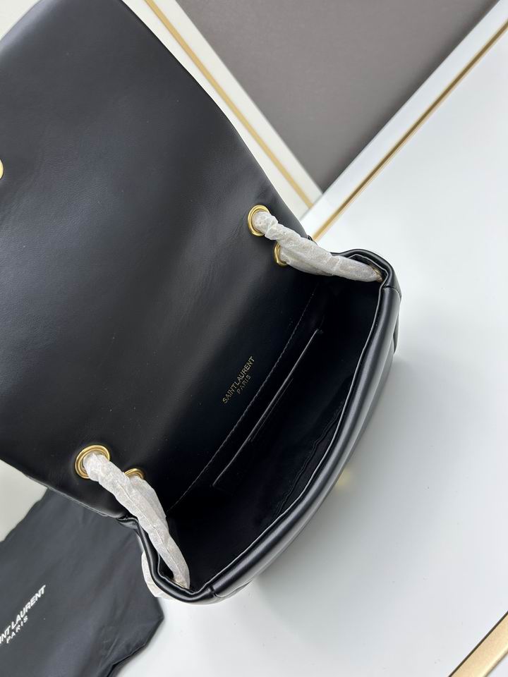 LSY-Bags - Strap Story - 021