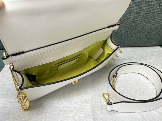 FDNI-Bags - Strap Story - 701