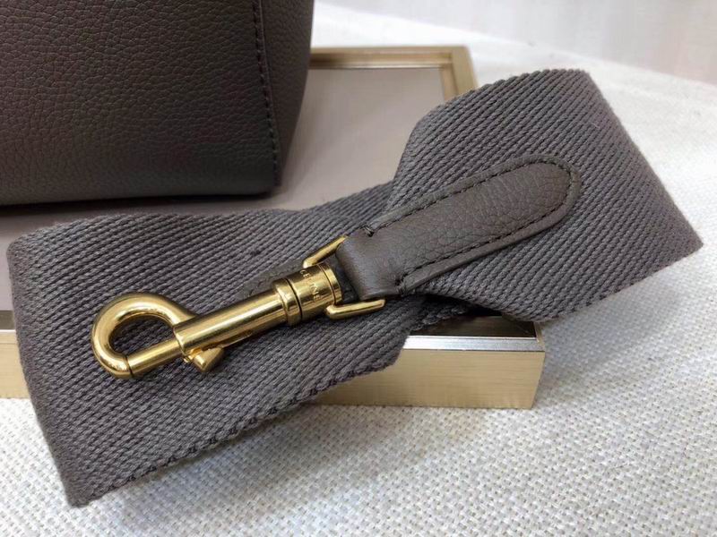 CLNE-Bags - Strap Story - 599