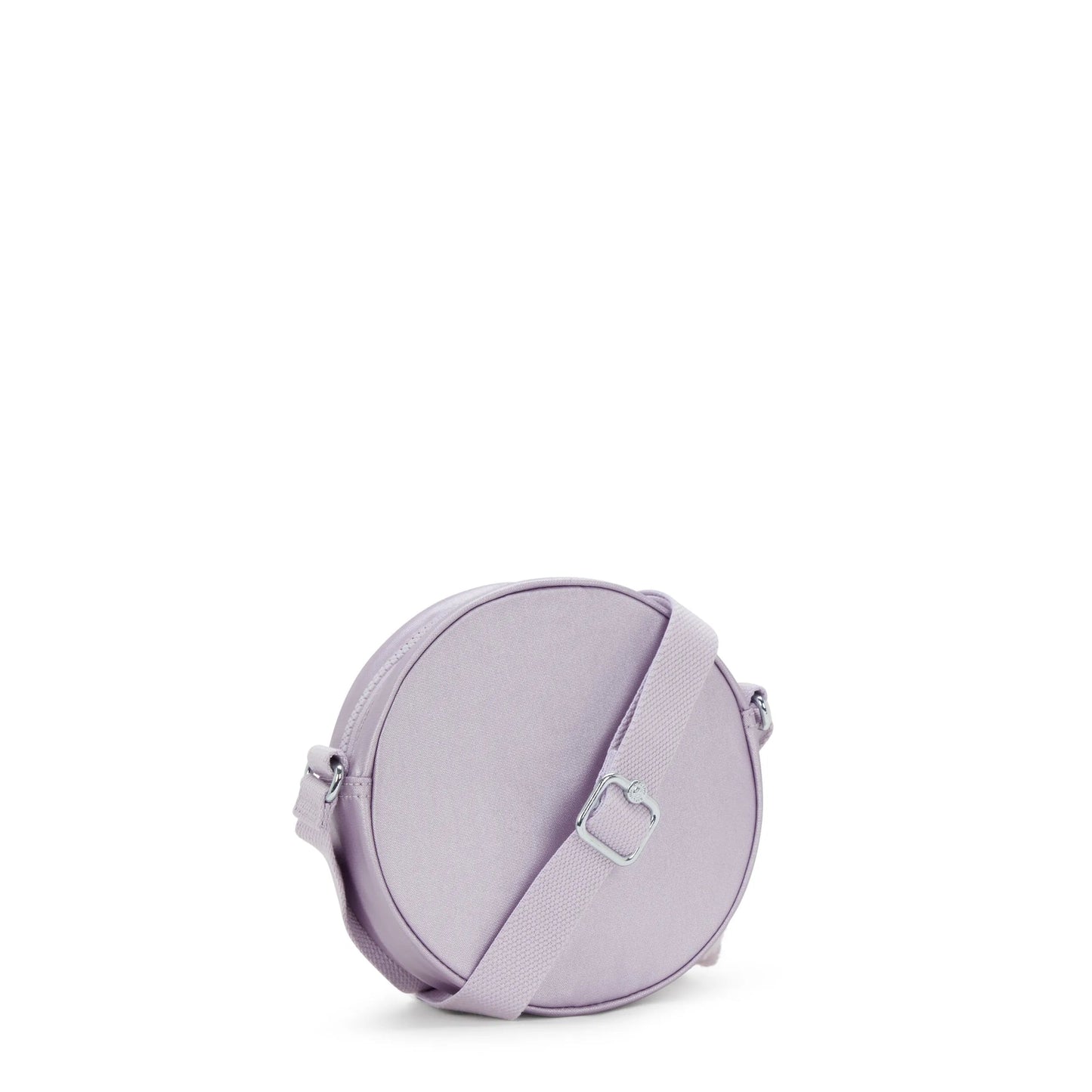 StrapStory - Crossbody 2882
