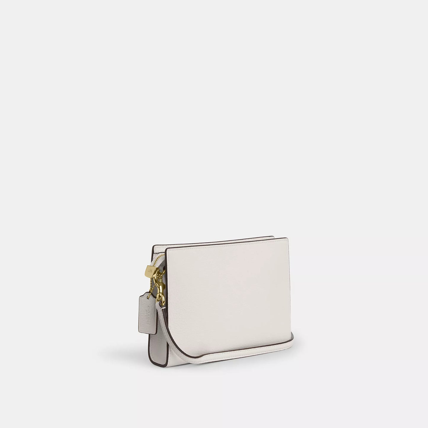 StrapStory - Crossbody 148