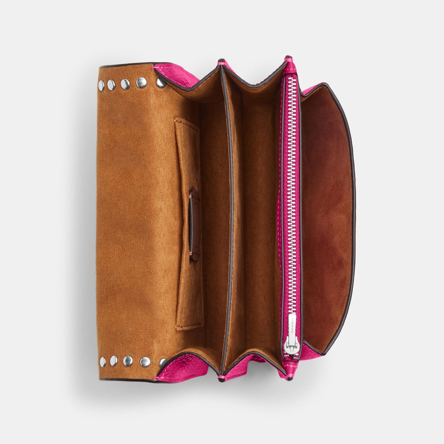 StrapStory - Crossbody 2622