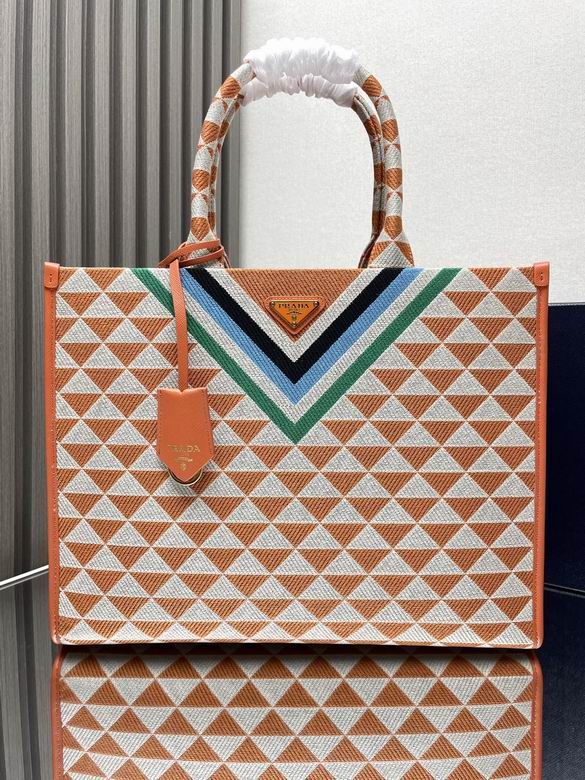 PRD-Bags - SheCary - 989