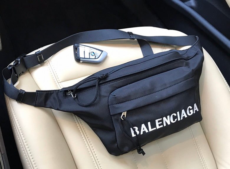 BLGA-Bags - Strap Story - 530