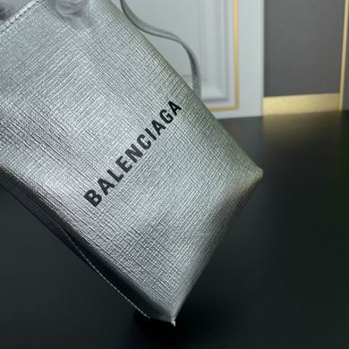BLGA-Bags - Strap Story - 555