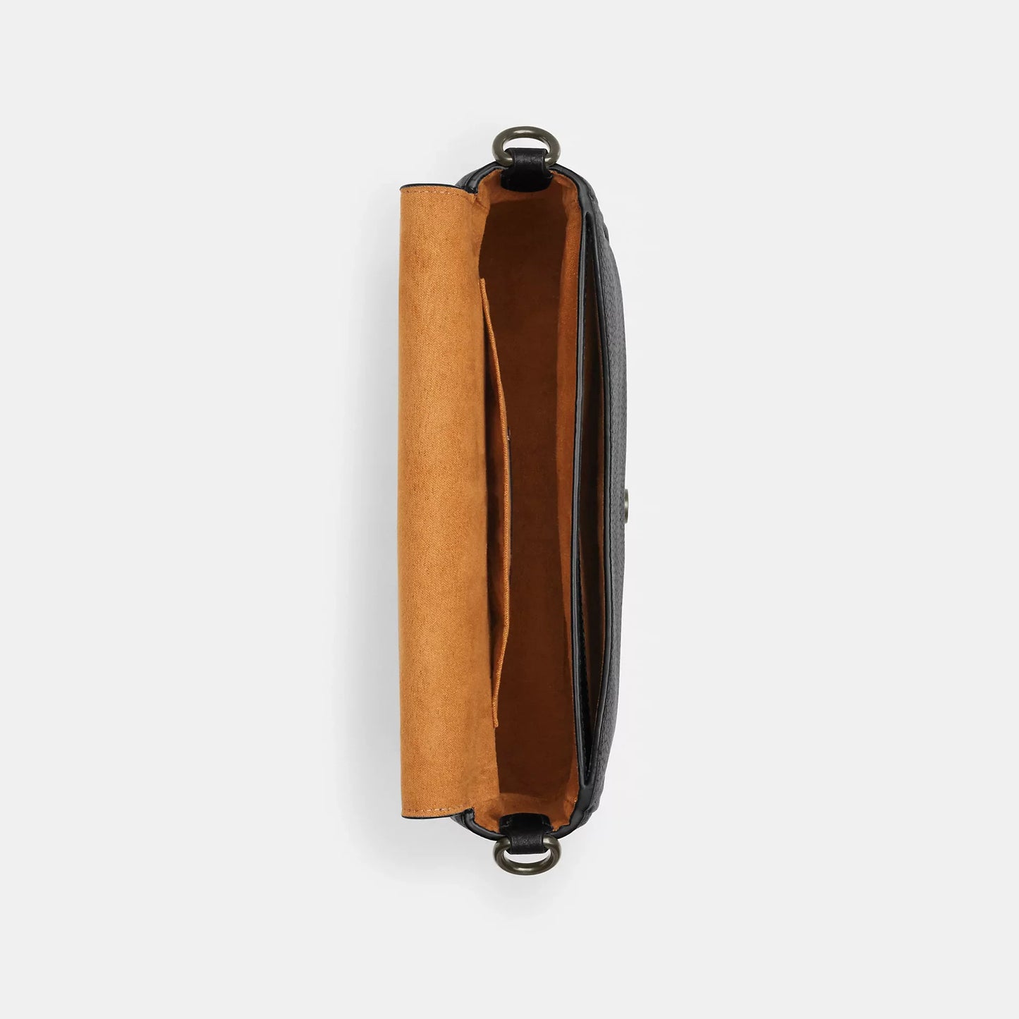 StrapStory - Crossbody 2577