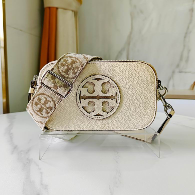 TOBR-Bags - Strap Story - 148