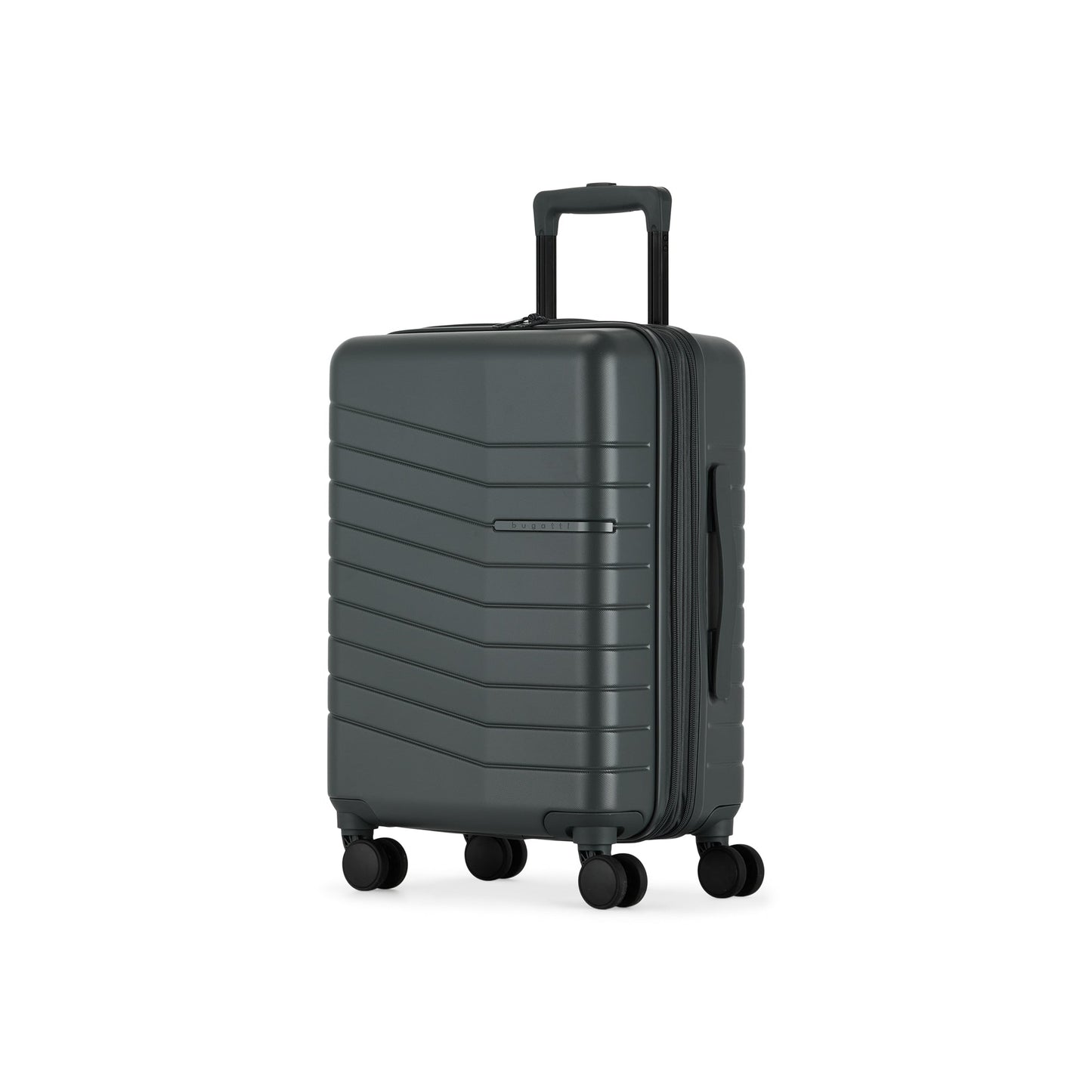 StrapStory - Suitcase 287