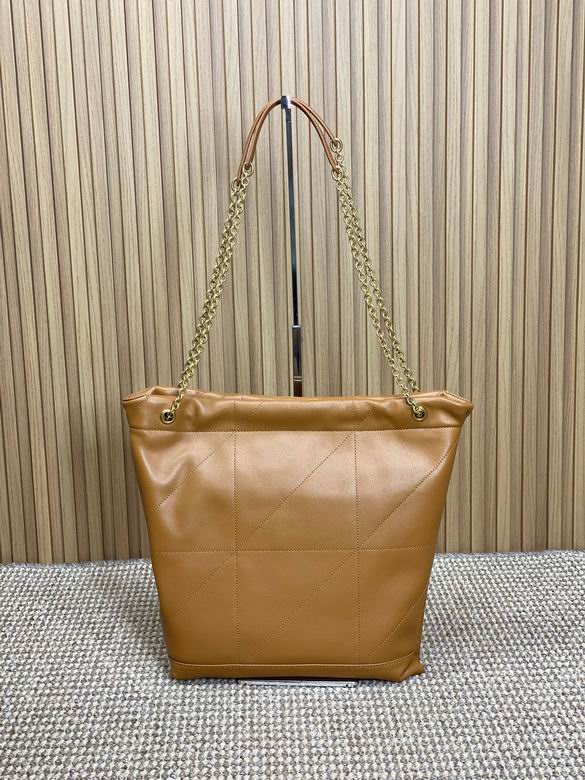 LSY-Bags - Strap Story - 181