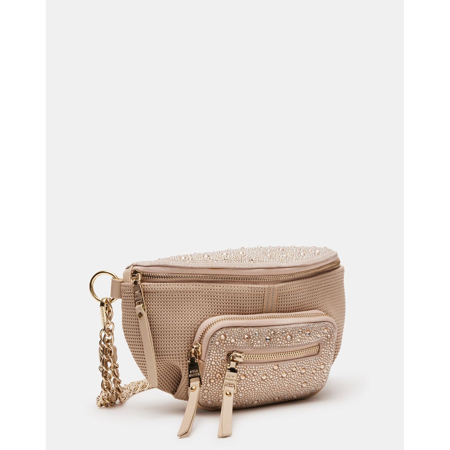 StrapStory - Belt Bag 099