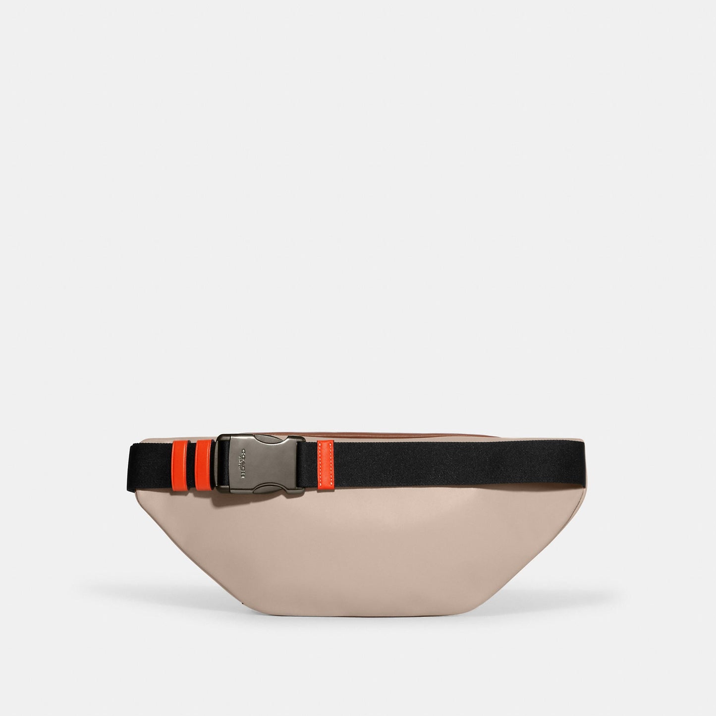 StrapStory - Belt Bag 079