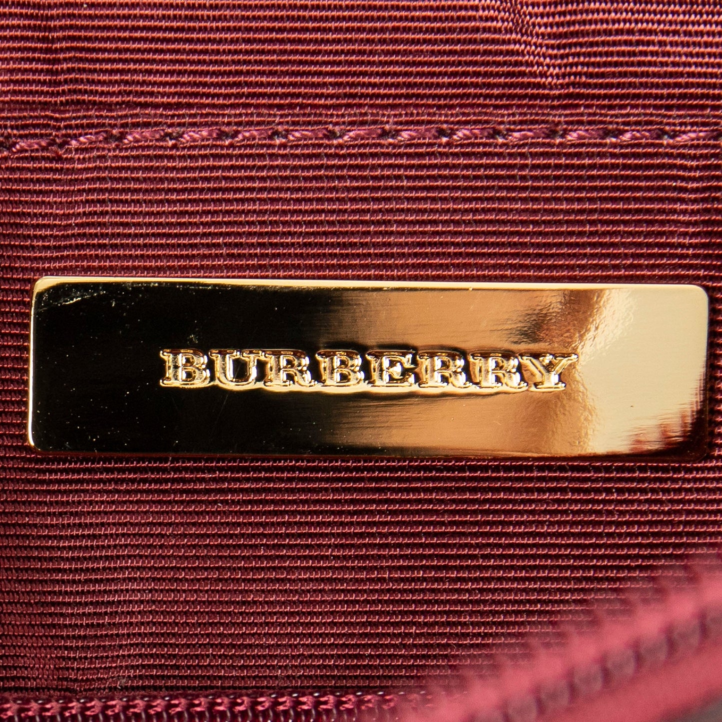 StrapStory - Tote Bag 2444