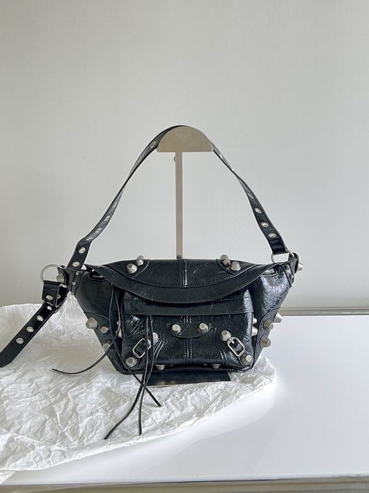BLGA-Bags - Strap Story - 093