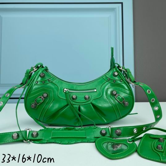 BLGA-Bags - Strap Story - 547