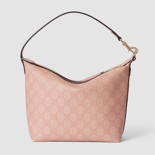 GGCC-Bags - Strap Story - 643