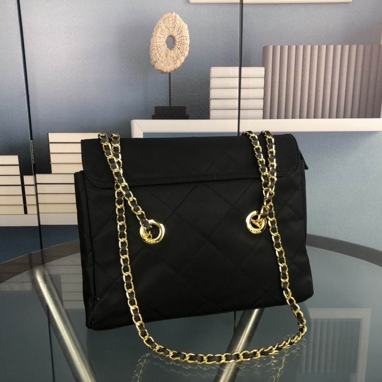 PRD-Bags - SheCary - 1163