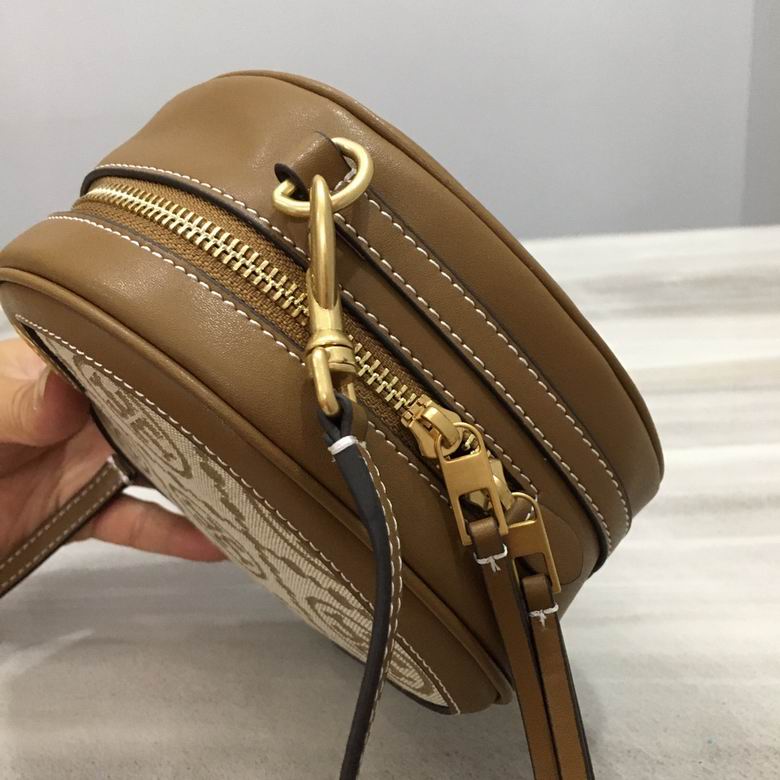 TOBR-Bags - Strap Story - 154