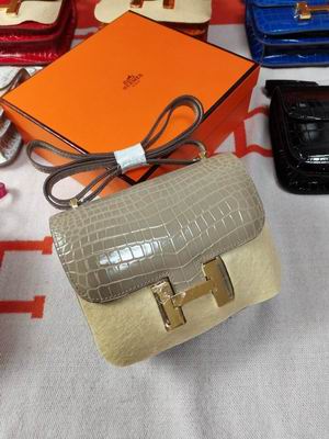 HMSM-Bags - Strap Story - 061
