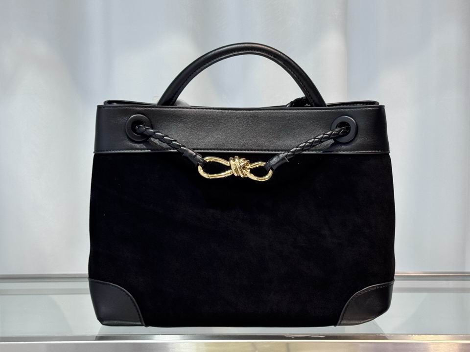 BTVA-Bags - Strap Story - 299