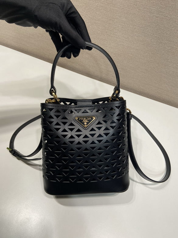 PRD-Bags - SheCary - 688