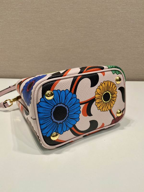 PRD-Bags - SheCary - 592