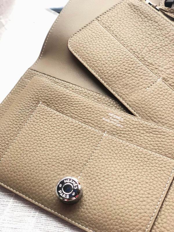 HMSM-Bags - Strap Story - 040