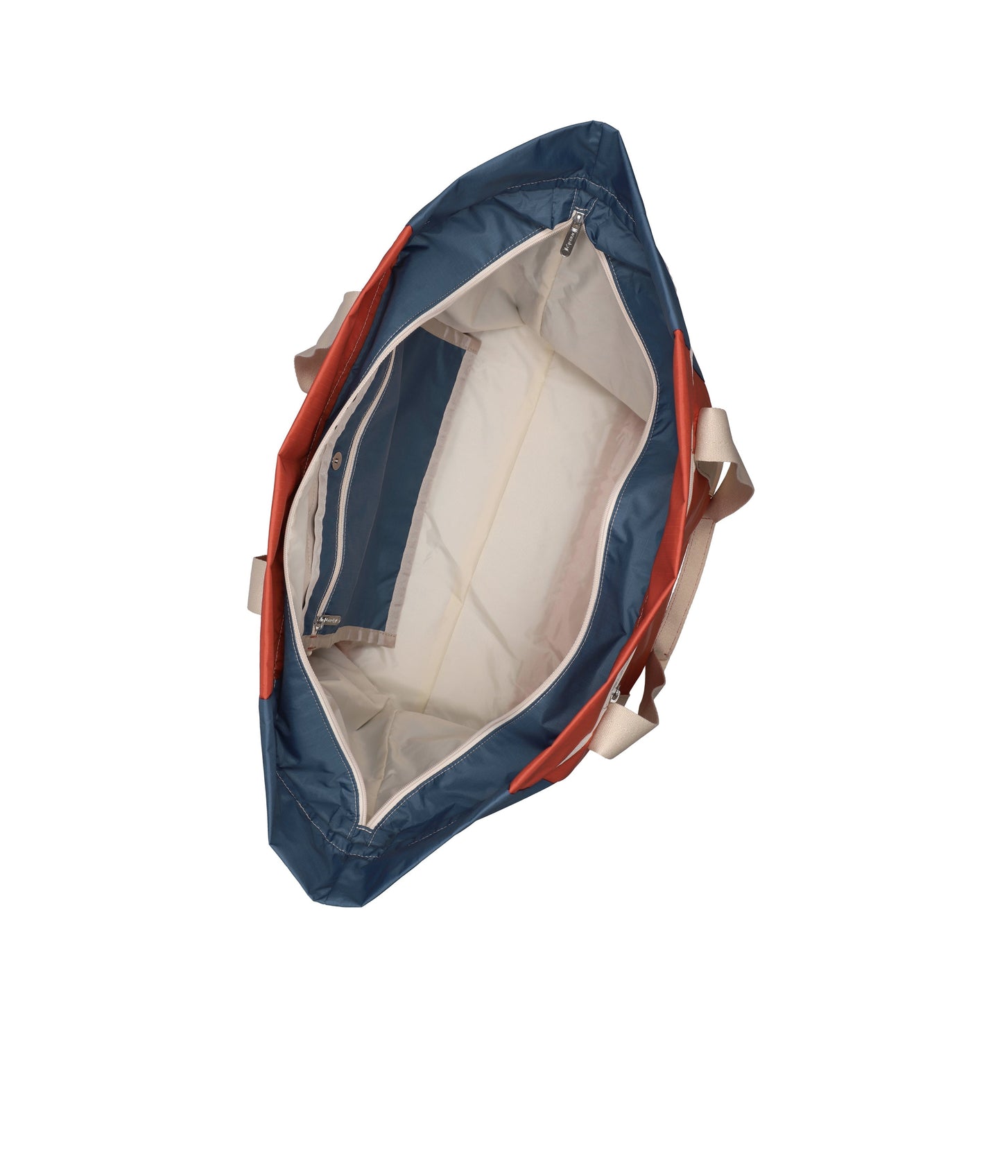 StrapStory - Tote Bag 2401