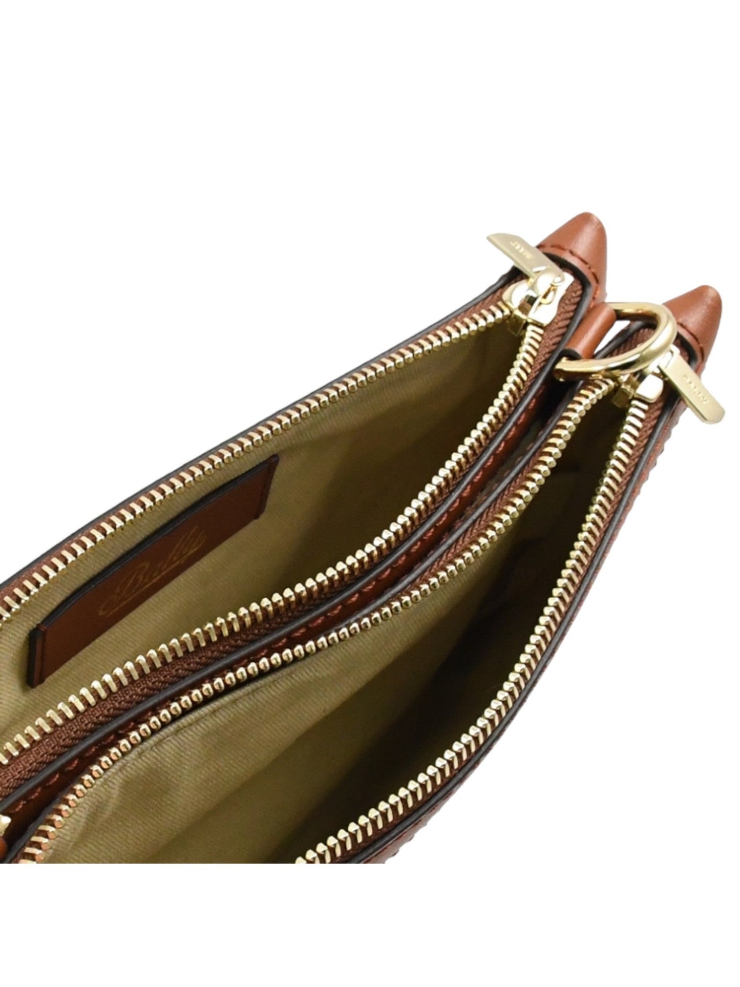 StrapStory - Tote Bag 1190