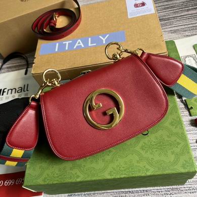 GGCC-Bags - Strap Story - 362