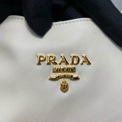 PRD-Bags - SheCary - 357