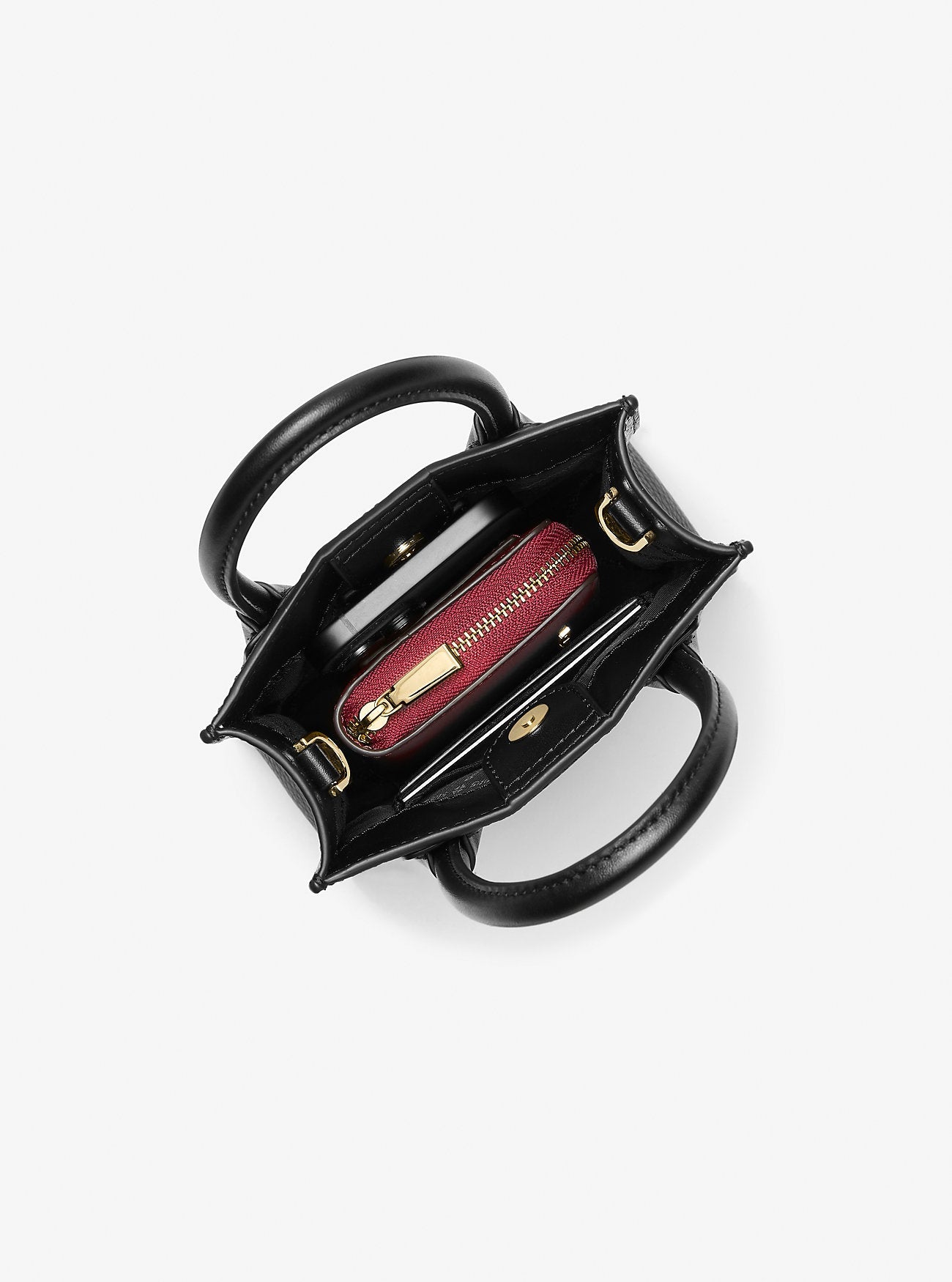 StrapStory - Crossbody 139