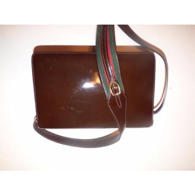 STRAPSTORY - GGC1 BAG - 3686