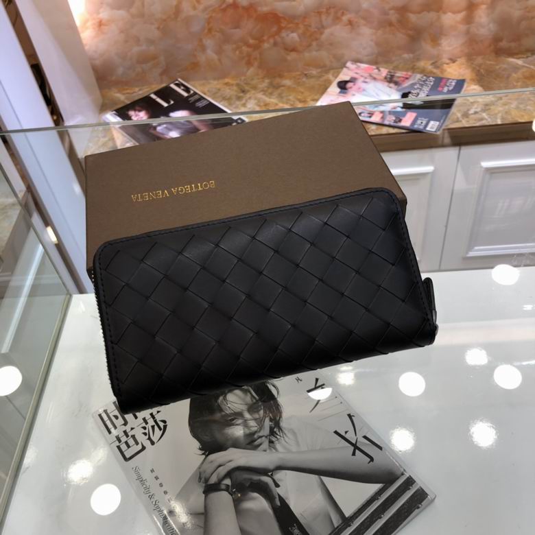 BTVA-Bags - Strap Story - 265