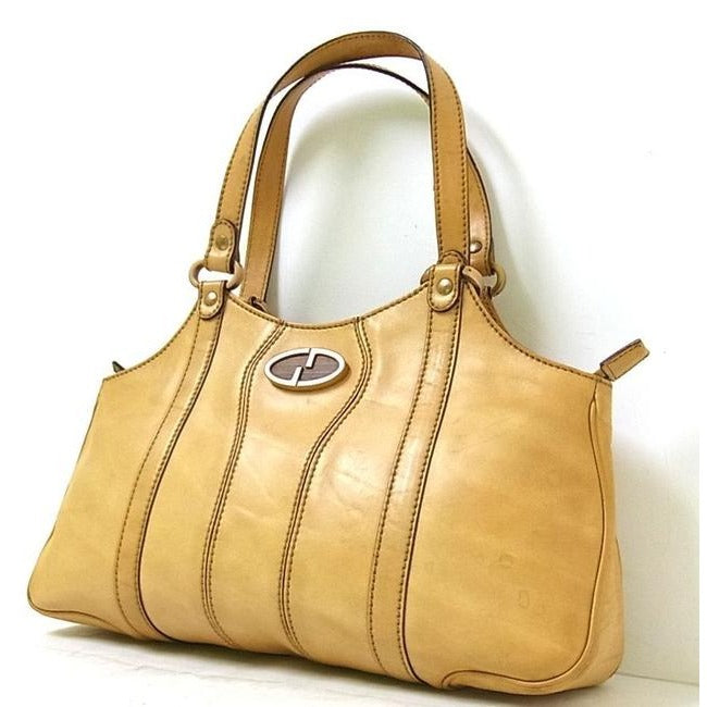 STRAPSTORY - GGC4 BAG - 2428