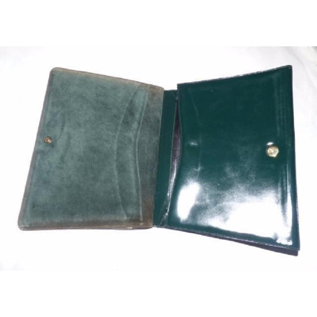 STRAPSTORY - GGC4 BAG - 2566