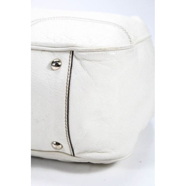 STRAPSTORY - GGC4 BAG - 2403