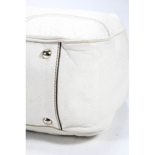 STRAPSTORY - GGC4 BAG - 2403