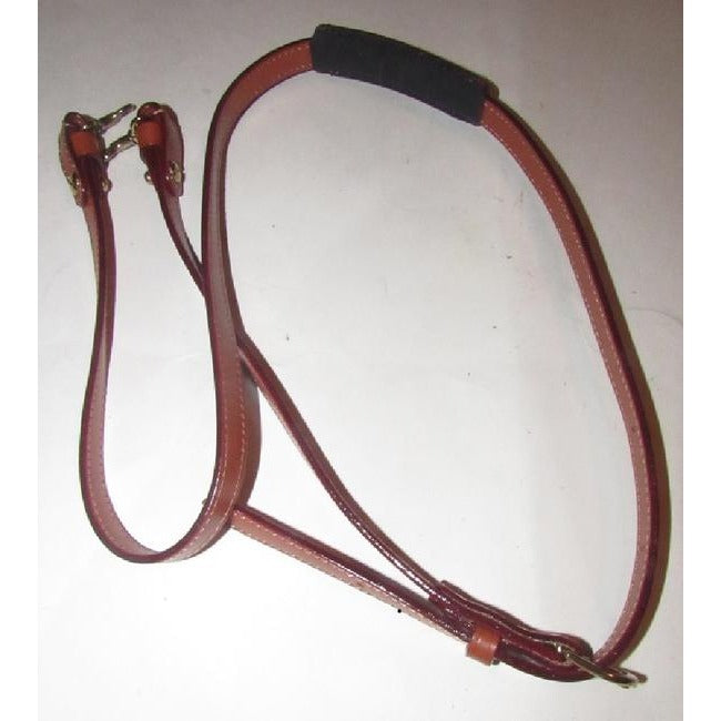STRAPSTORY - GGC4 BAG - 2439