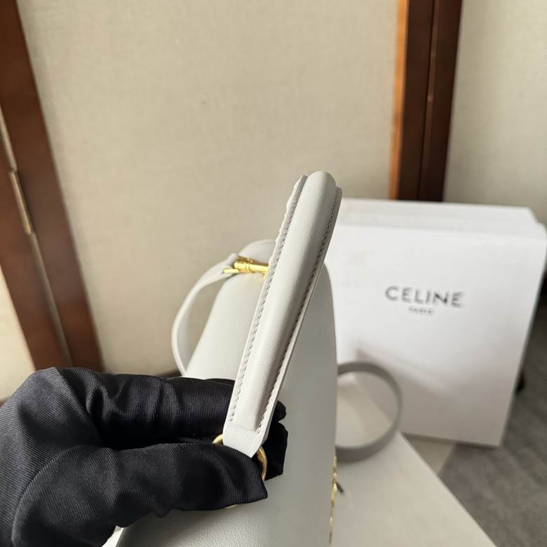 CLNE-Bags - Strap Story - 296