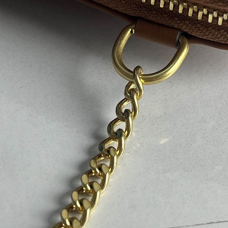 CLNE-Bags - Strap Story - 372