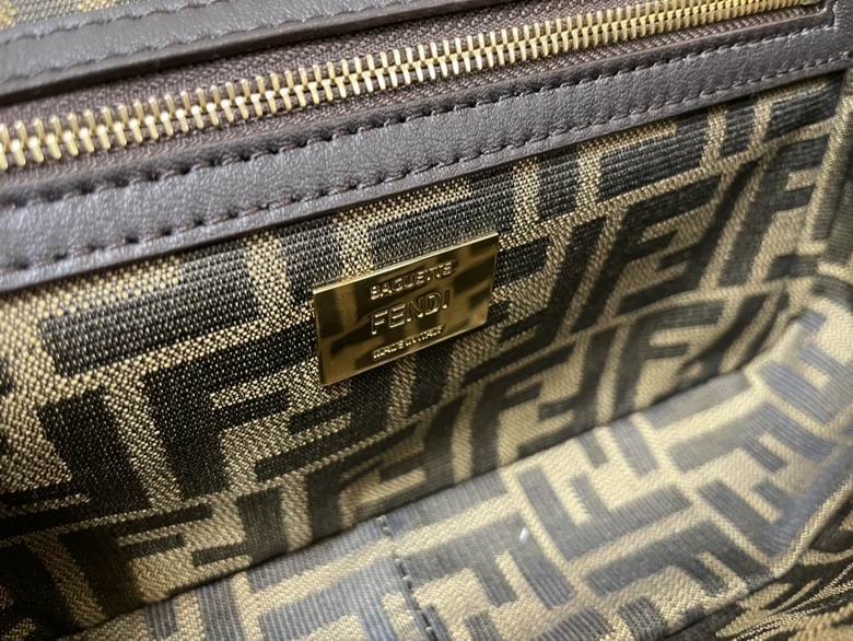FDNI-Bags - Strap Story - 035