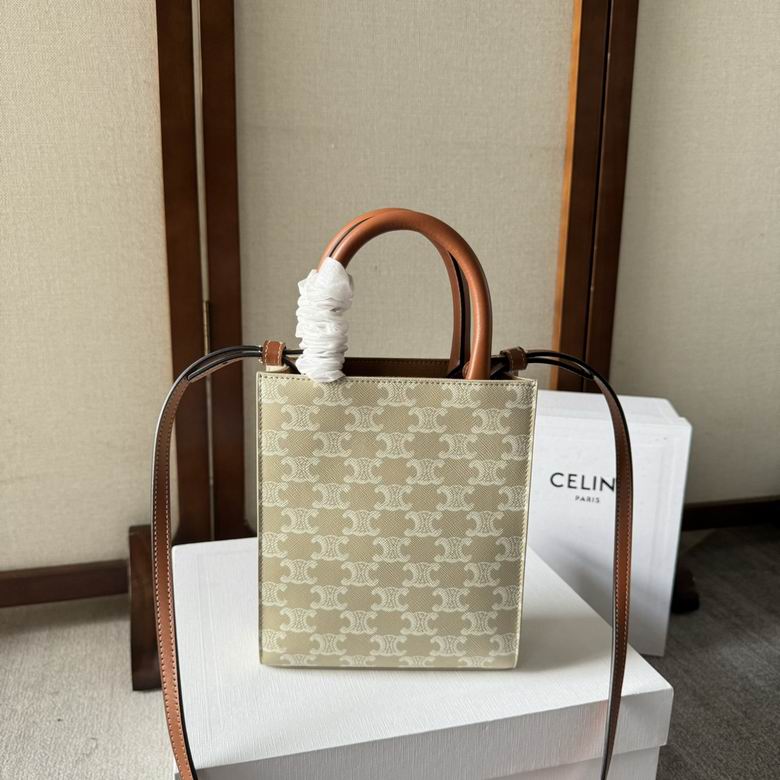 CLNE-Bags - Strap Story - 306